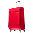 Samsonite,  , 38n.000.005